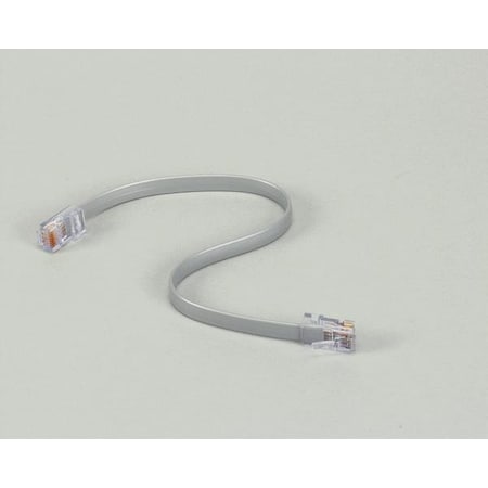 Duke Cable, Program W/Rj45 Both End 156498